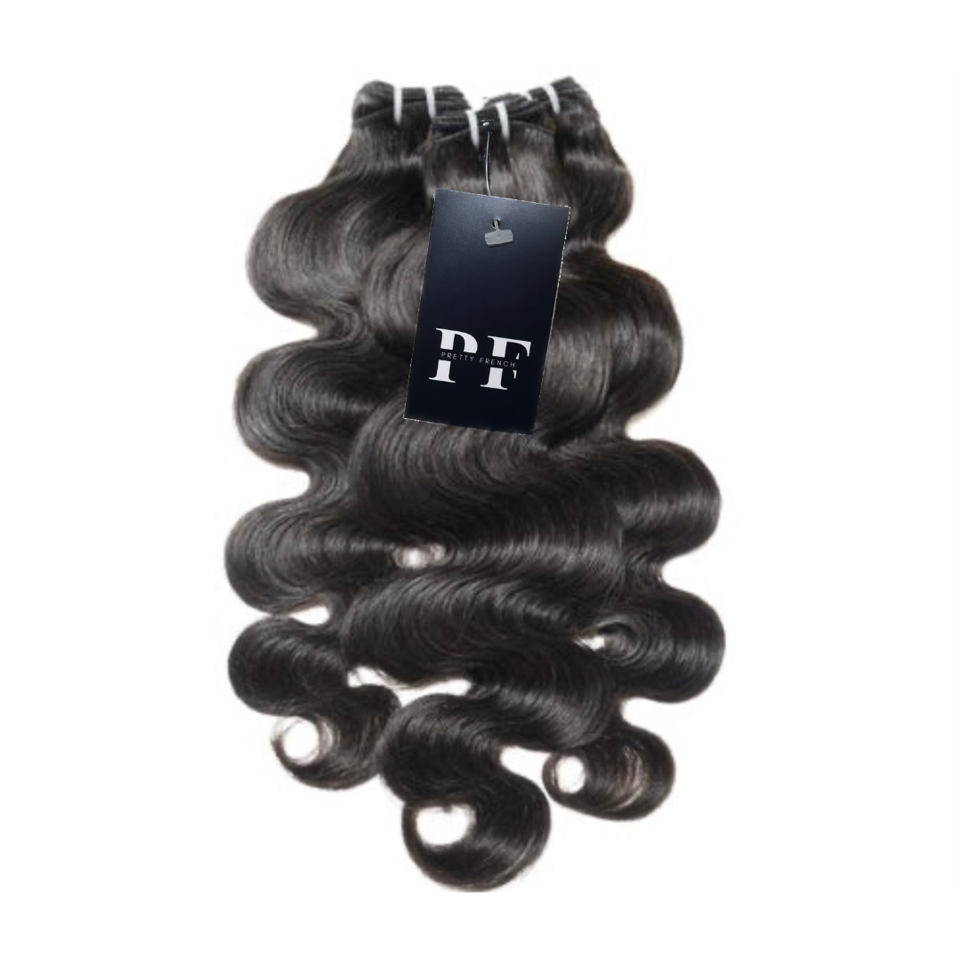 Raw Natural Wave 3 Bundle Deal (Pre-Order)