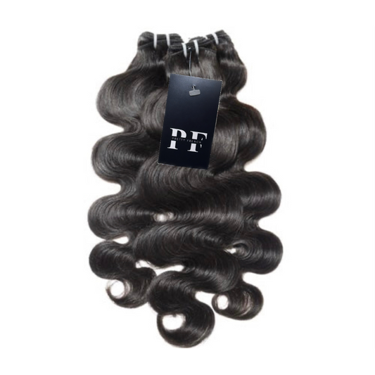 Raw Natural Wave 3 Bundle Deal (Pre-Order)